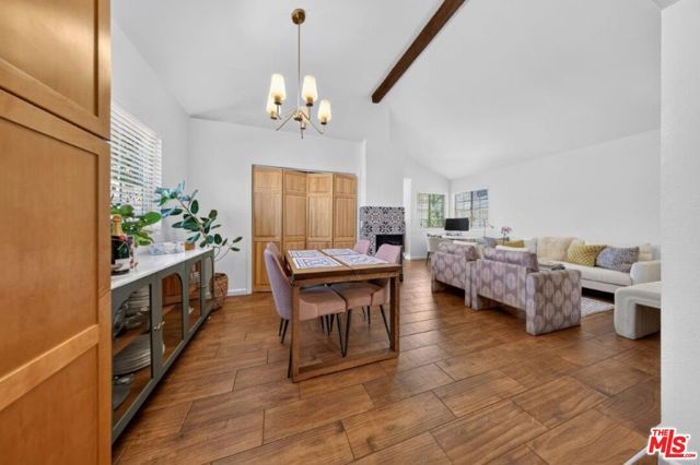 6838 Haywood Street, Los Angeles, CA 91042
