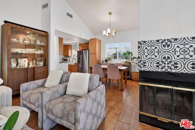 6838 Haywood Street, Los Angeles, CA 91042