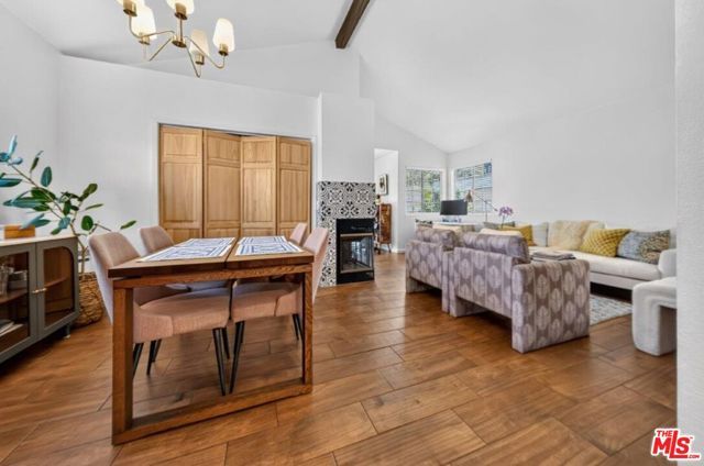 6838 Haywood Street, Los Angeles, CA 91042