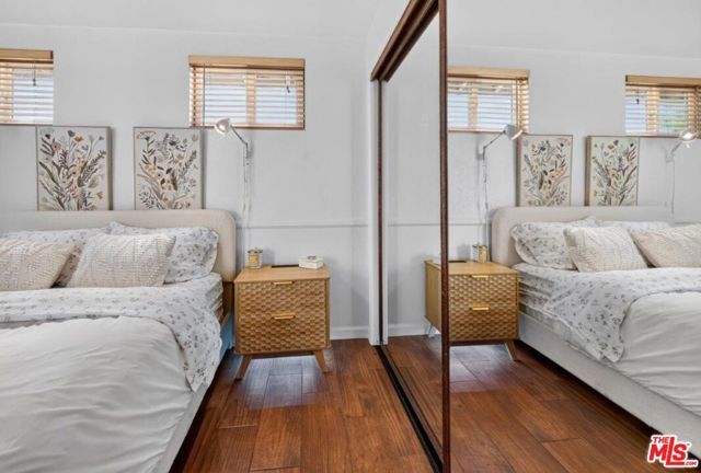 6838 Haywood Street, Los Angeles, CA 91042