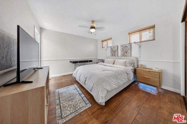 6838 Haywood Street, Los Angeles, CA 91042
