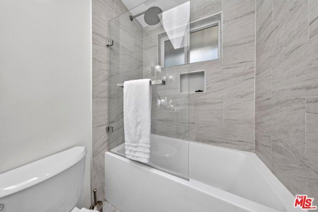 6838 Haywood Street, Los Angeles, CA 91042