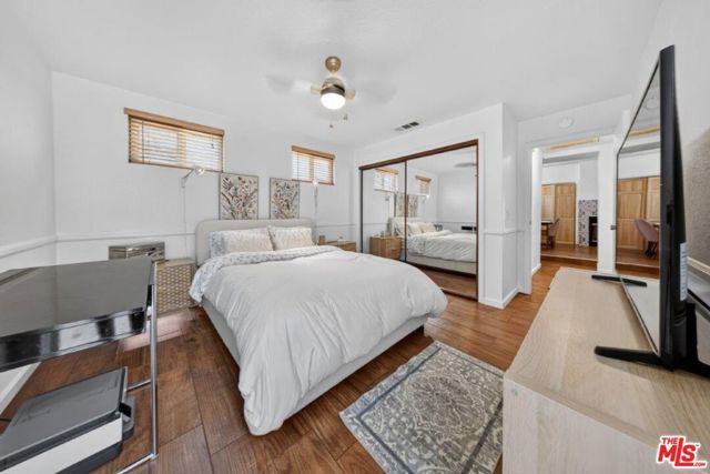 6838 Haywood Street, Los Angeles, CA 91042