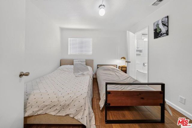 6838 Haywood Street, Los Angeles, CA 91042