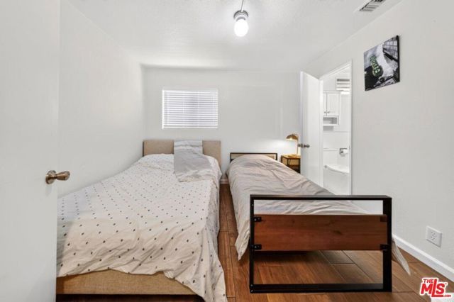 6838 Haywood Street, Los Angeles, CA 91042