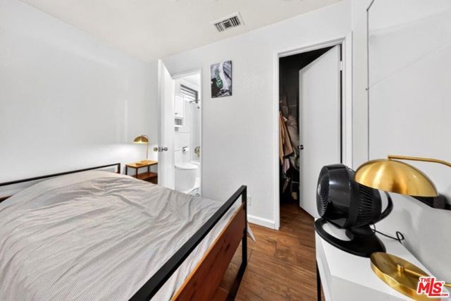 6838 Haywood Street, Los Angeles, CA 91042
