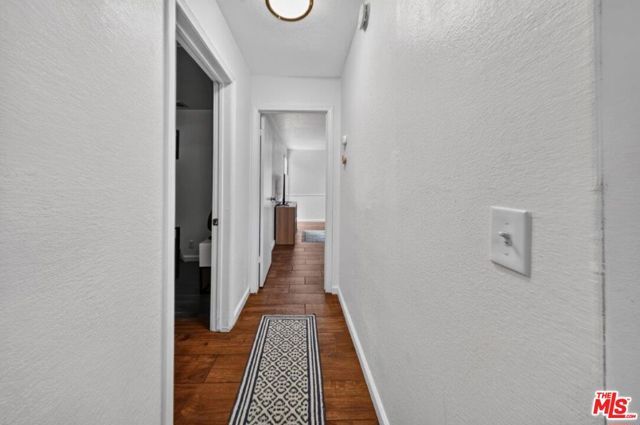 6838 Haywood Street, Los Angeles, CA 91042