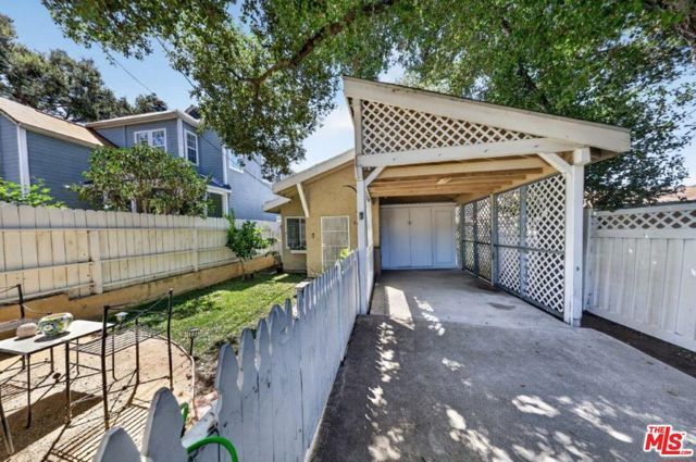 6838 Haywood Street, Los Angeles, CA 91042