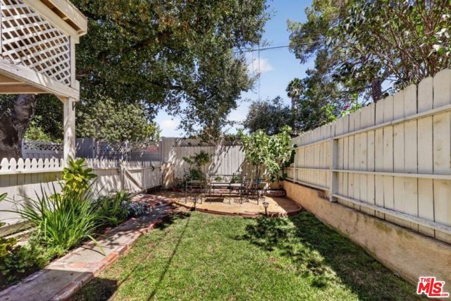 6838 Haywood Street, Los Angeles, CA 91042