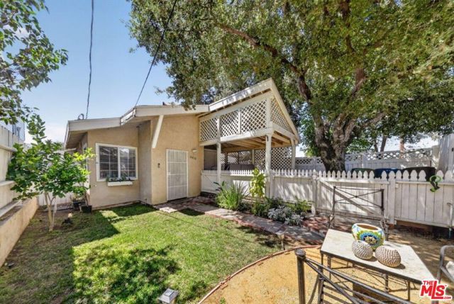 6838 Haywood Street, Los Angeles, CA 91042