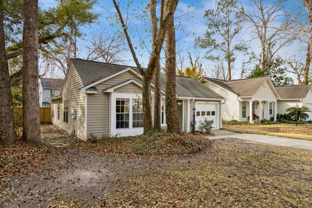 2763 Flower Creek Way, Charleston, SC 29414