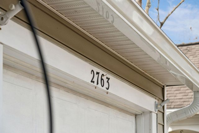 2763 Flower Creek Way, Charleston, SC 29414