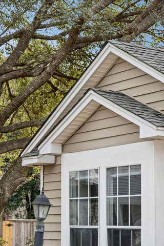 2763 Flower Creek Way, Charleston, SC 29414