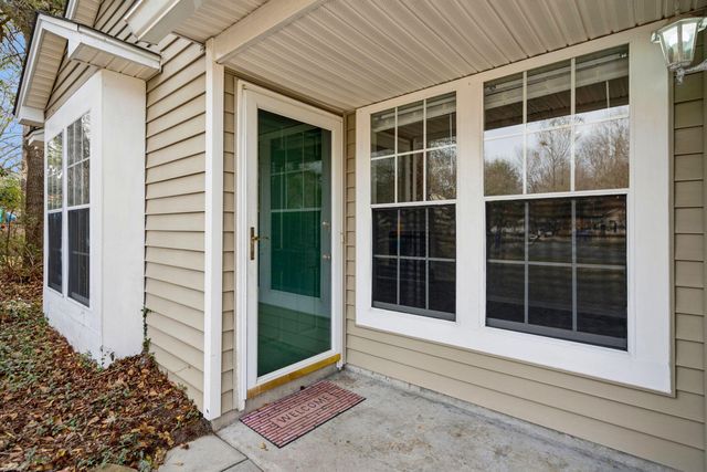 2763 Flower Creek Way, Charleston, SC 29414