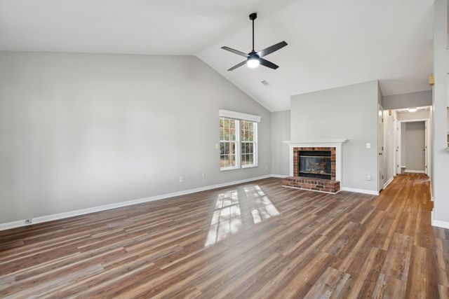 2763 Flower Creek Way, Charleston, SC 29414