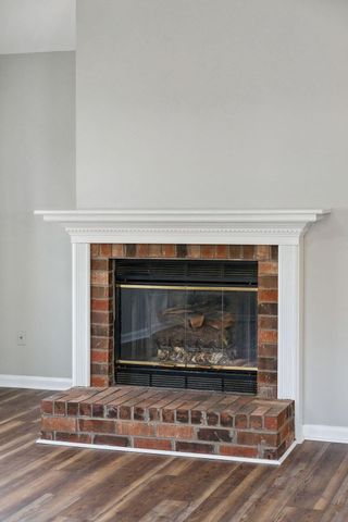 2763 Flower Creek Way, Charleston, SC 29414