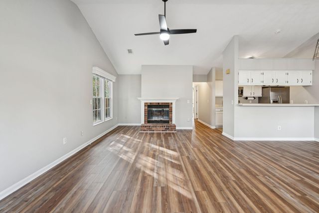 2763 Flower Creek Way, Charleston, SC 29414