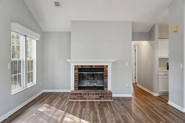 2763 Flower Creek Way, Charleston, SC 29414