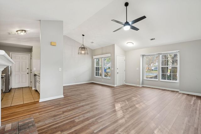 2763 Flower Creek Way, Charleston, SC 29414