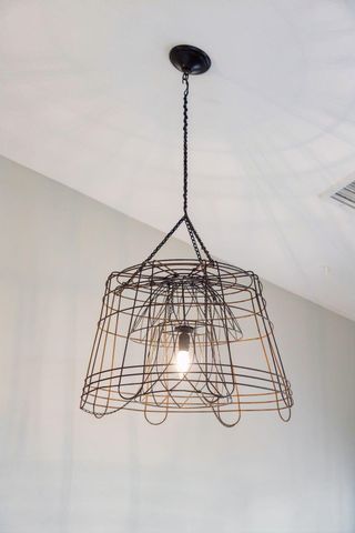 2763 Flower Creek Way, Charleston, SC 29414