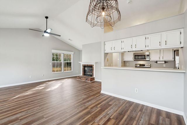 2763 Flower Creek Way, Charleston, SC 29414