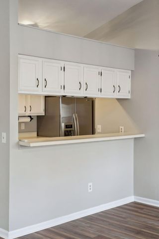 2763 Flower Creek Way, Charleston, SC 29414