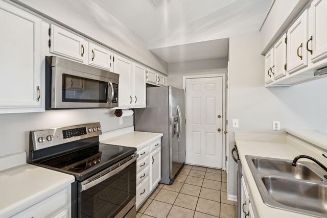 2763 Flower Creek Way, Charleston, SC 29414