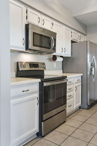 2763 Flower Creek Way, Charleston, SC 29414