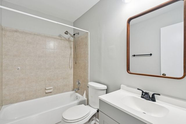 2763 Flower Creek Way, Charleston, SC 29414