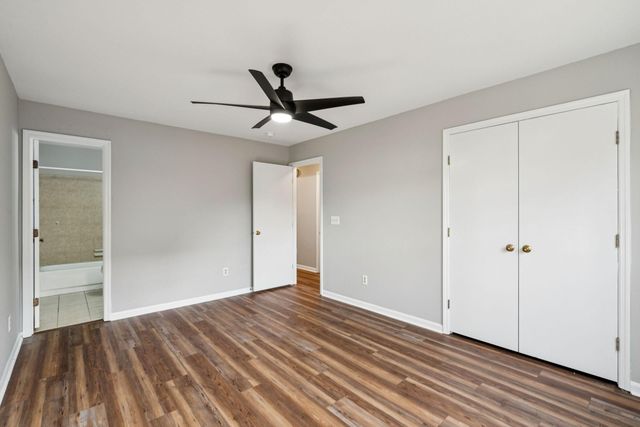 2763 Flower Creek Way, Charleston, SC 29414