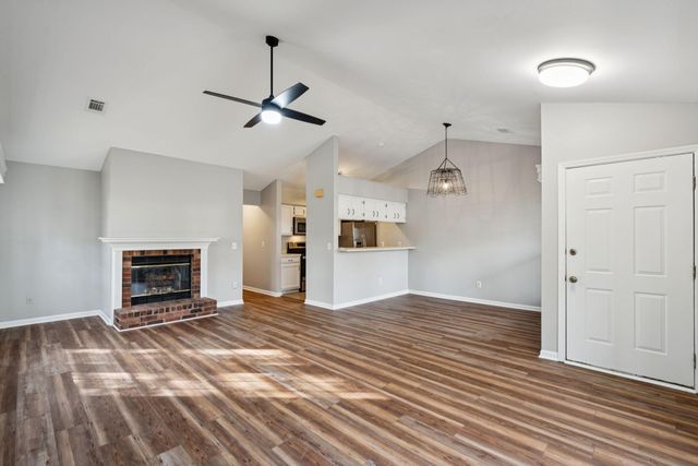 2763 Flower Creek Way, Charleston, SC 29414