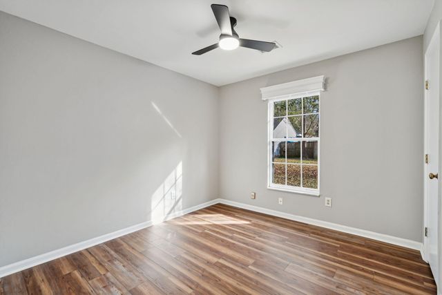 2763 Flower Creek Way, Charleston, SC 29414