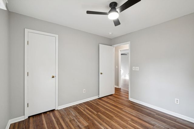 2763 Flower Creek Way, Charleston, SC 29414