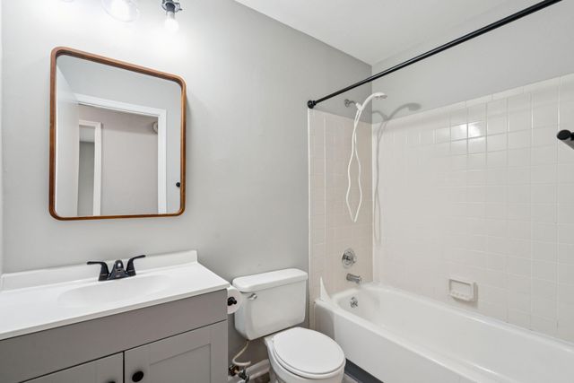 2763 Flower Creek Way, Charleston, SC 29414