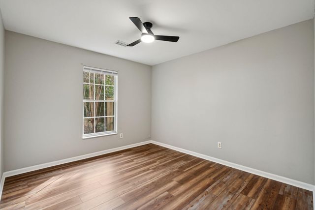 2763 Flower Creek Way, Charleston, SC 29414