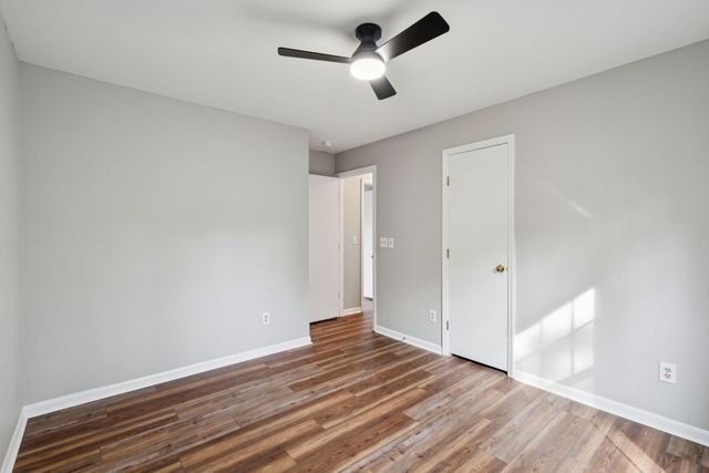 2763 Flower Creek Way, Charleston, SC 29414