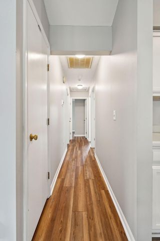 2763 Flower Creek Way, Charleston, SC 29414