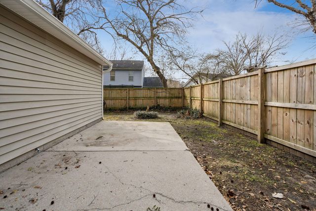 2763 Flower Creek Way, Charleston, SC 29414