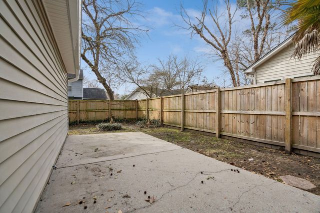 2763 Flower Creek Way, Charleston, SC 29414