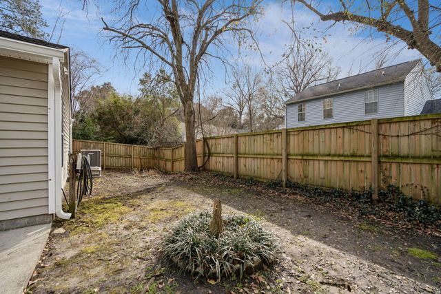 2763 Flower Creek Way, Charleston, SC 29414