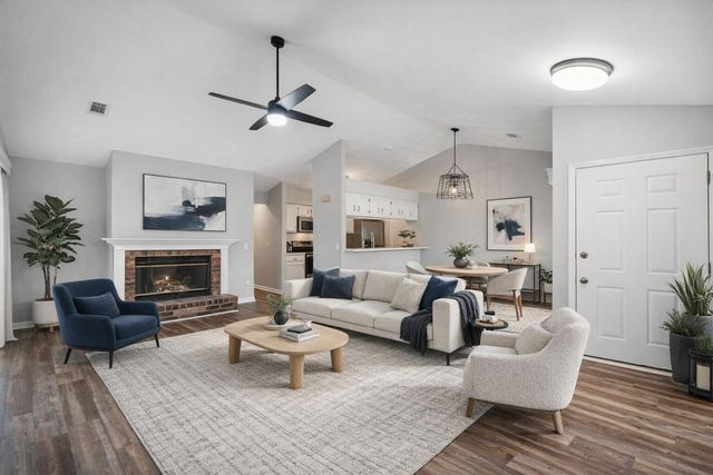 2763 Flower Creek Way, Charleston, SC 29414