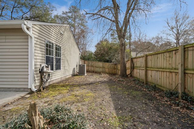 2763 Flower Creek Way, Charleston, SC 29414