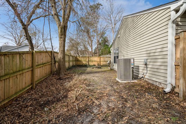 2763 Flower Creek Way, Charleston, SC 29414