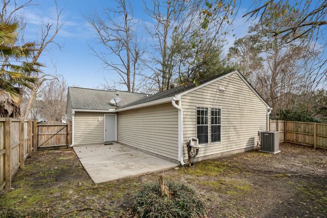 2763 Flower Creek Way, Charleston, SC 29414