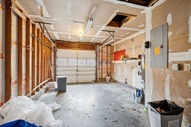 2763 Flower Creek Way, Charleston, SC 29414