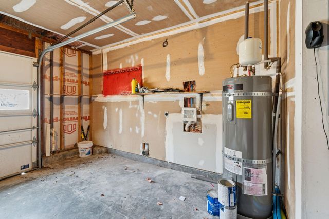 2763 Flower Creek Way, Charleston, SC 29414