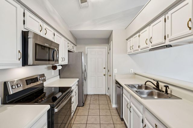 2763 Flower Creek Way, Charleston, SC 29414