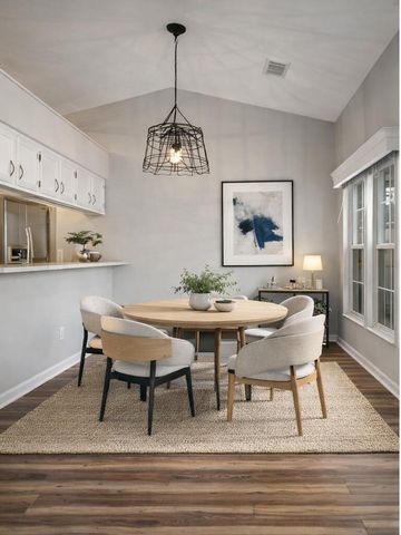 2763 Flower Creek Way, Charleston, SC 29414