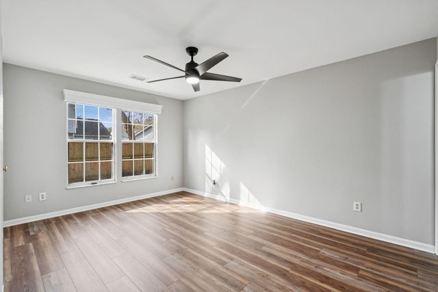 2763 Flower Creek Way, Charleston, SC 29414