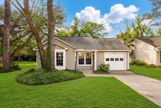 2763 Flower Creek Way, Charleston, SC 29414
